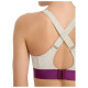 4F SPORT BRA